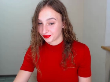 SexyMuffinn 28-07-2021 Nude 